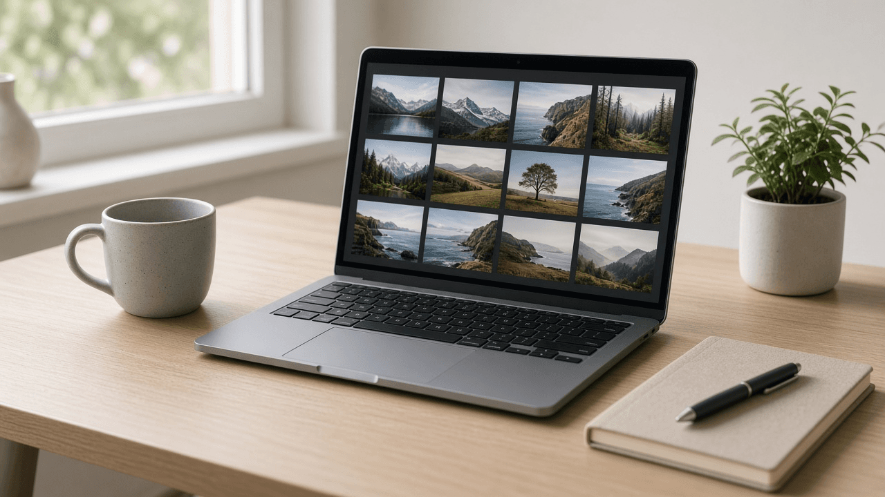 PNG to WebP conversion showing smaller WebP files while keeping transparent backgrounds